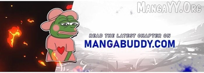 Legend of Star General Chapter 338 - page 39