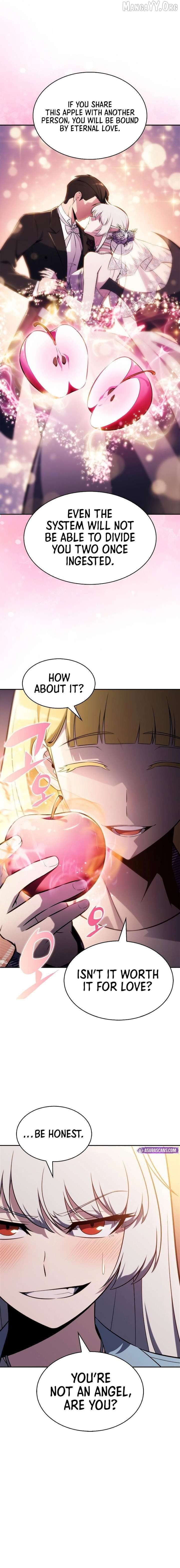 Solo Max-Level Newbie Chapter 241 - page 20