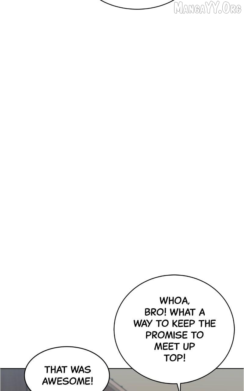 Big Man on the Court Chapter 138 - page 36