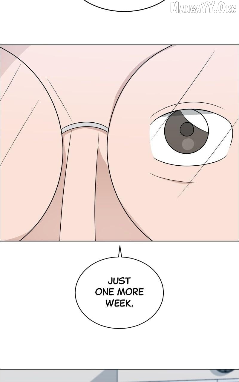 Big Man on the Court Chapter 138 - page 85