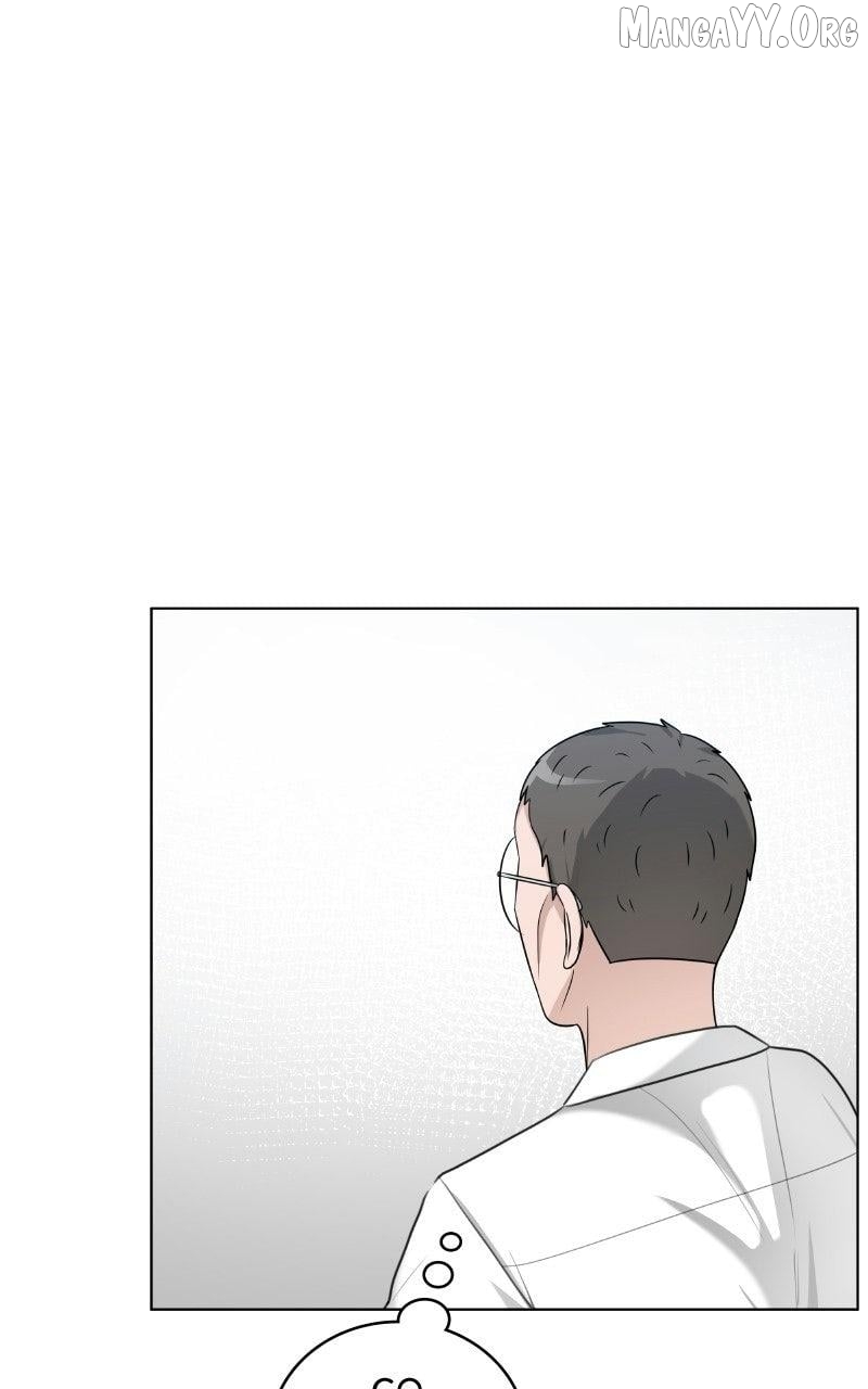 Big Man on the Court Chapter 140 - page 24