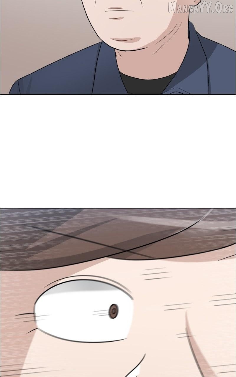 Big Man on the Court Chapter 140 - page 31