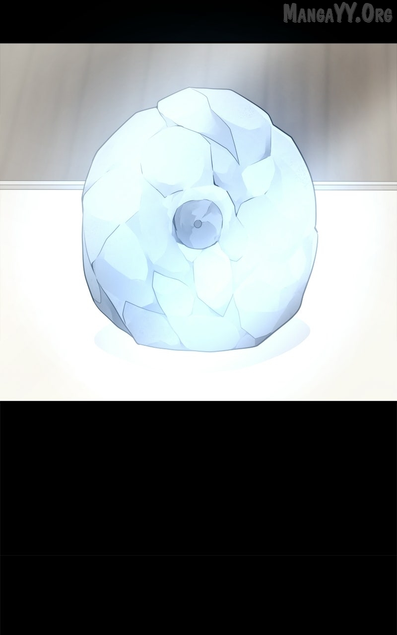 Disaster is Always Nearby Chapter 73 - page 80