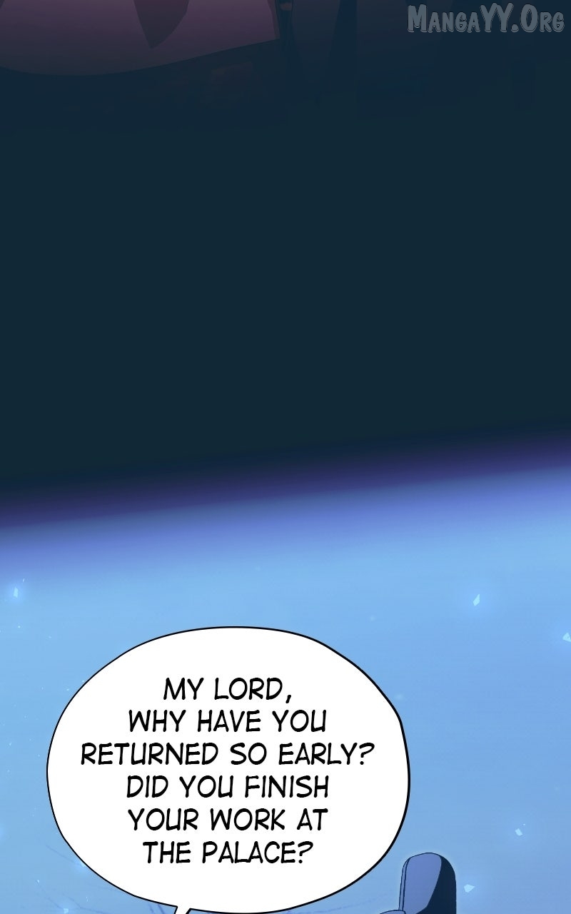 Darby, the Dizzying Flow Chapter 85 - page 43