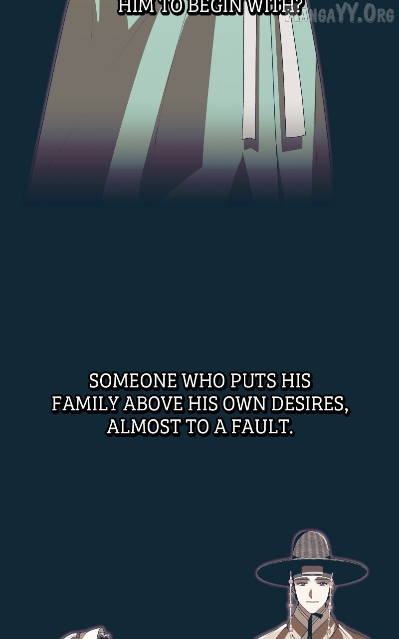 Darby, the Dizzying Flow Chapter 85 - page 57
