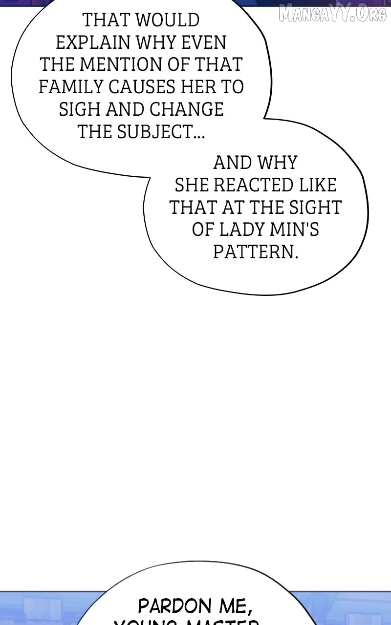Darby, the Dizzying Flow Chapter 85 - page 79