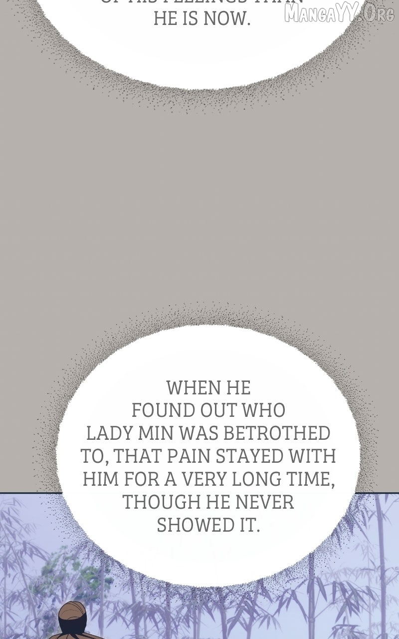 Darby, the Dizzying Flow Chapter 85 - page 87