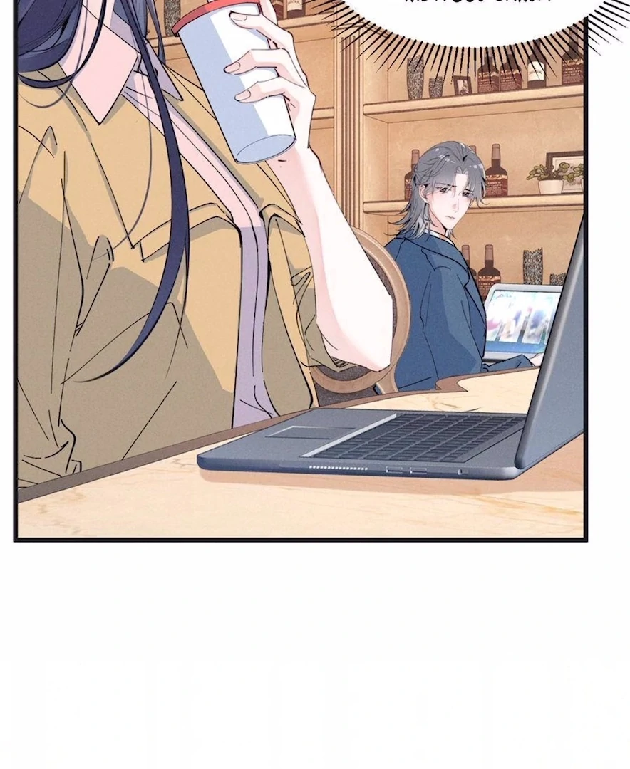 Beneath the Lady’s Mask Chapter 87 - page 24