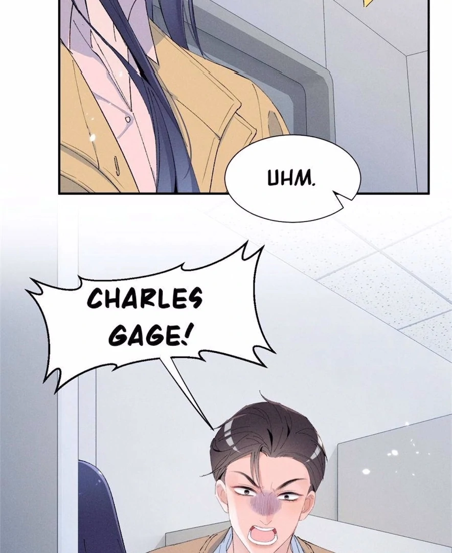 Beneath the Lady’s Mask Chapter 87 - page 43