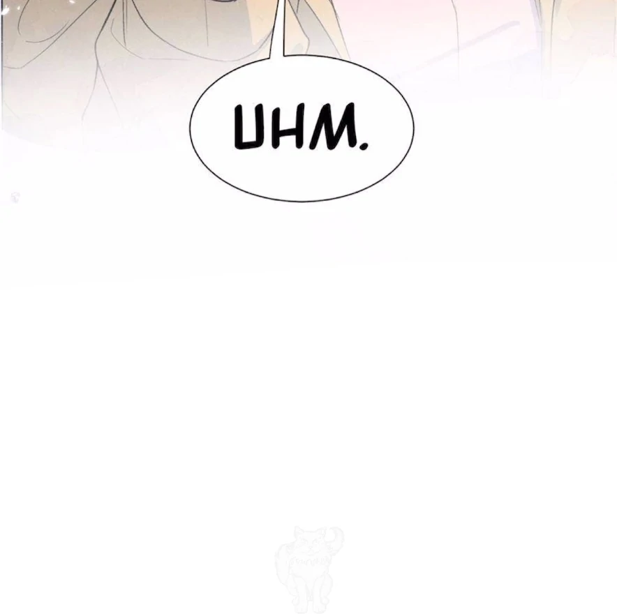 Beneath the Lady’s Mask Chapter 87 - page 56
