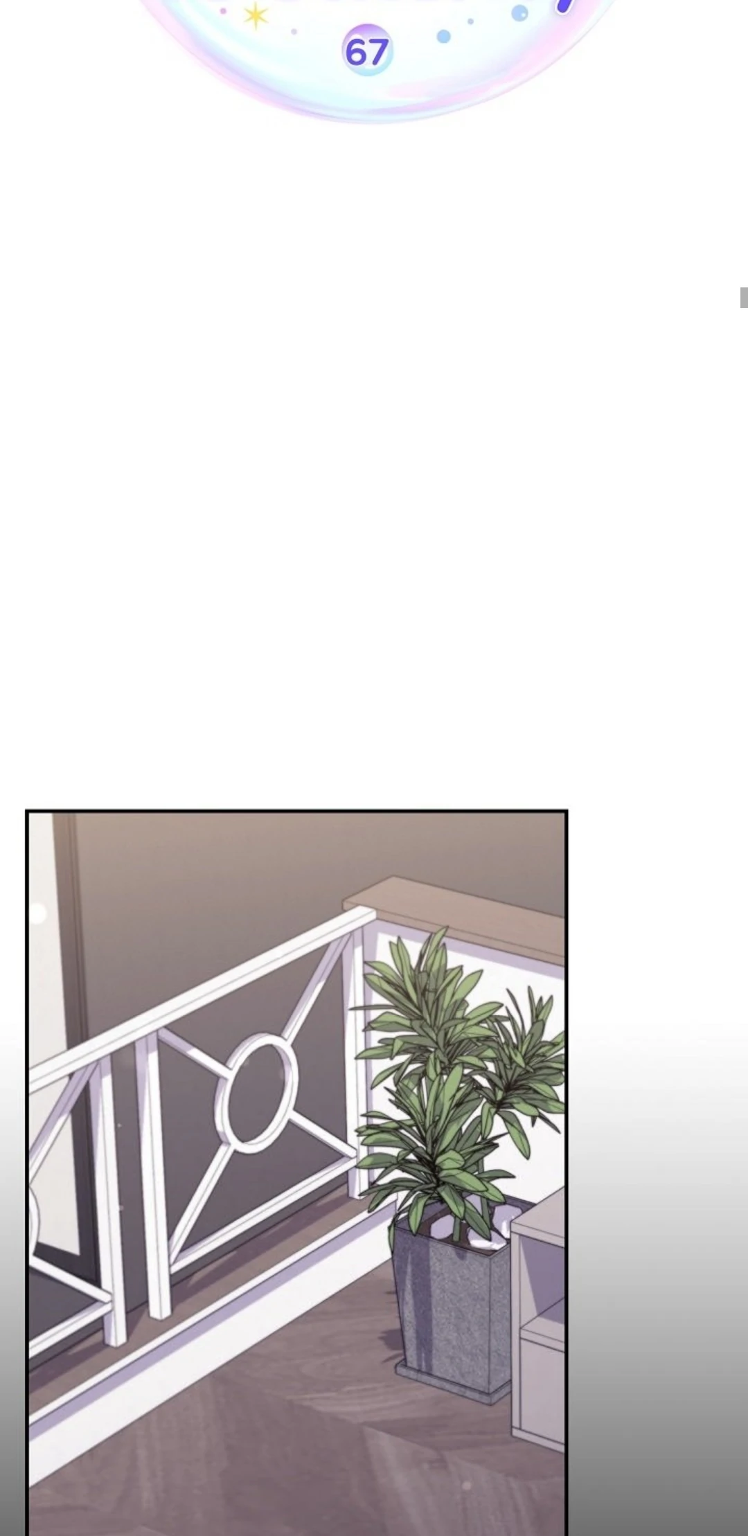 Moonshark: Sharks Are Born To Be Stars Chapter 67 - page 15