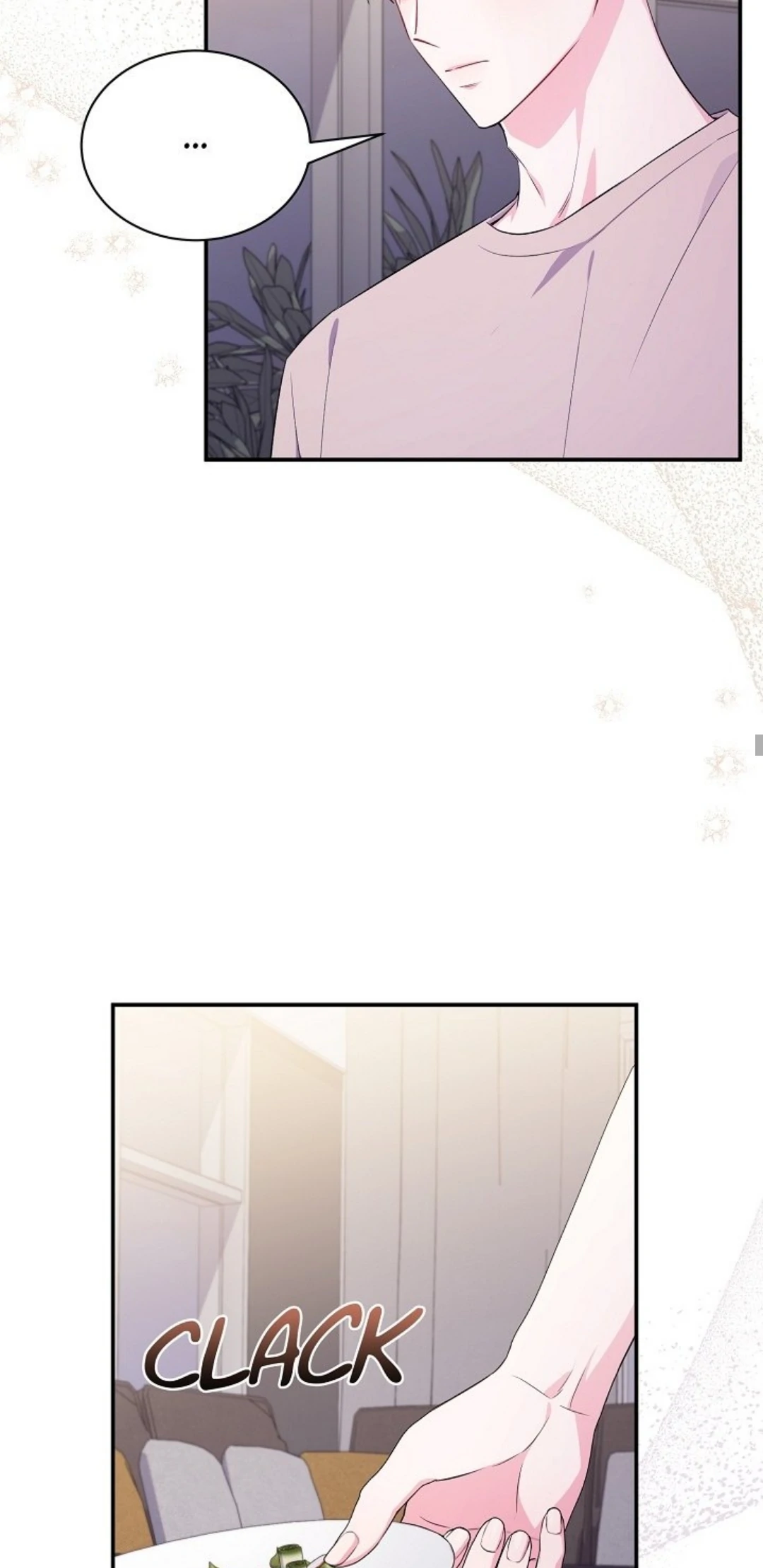 Moonshark: Sharks Are Born To Be Stars Chapter 67 - page 36