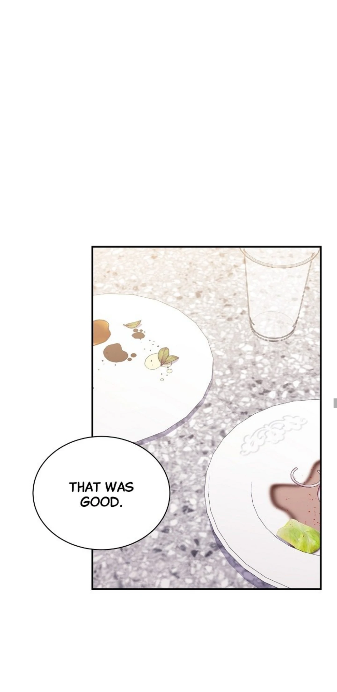 Moonshark: Sharks Are Born To Be Stars Chapter 67 - page 44