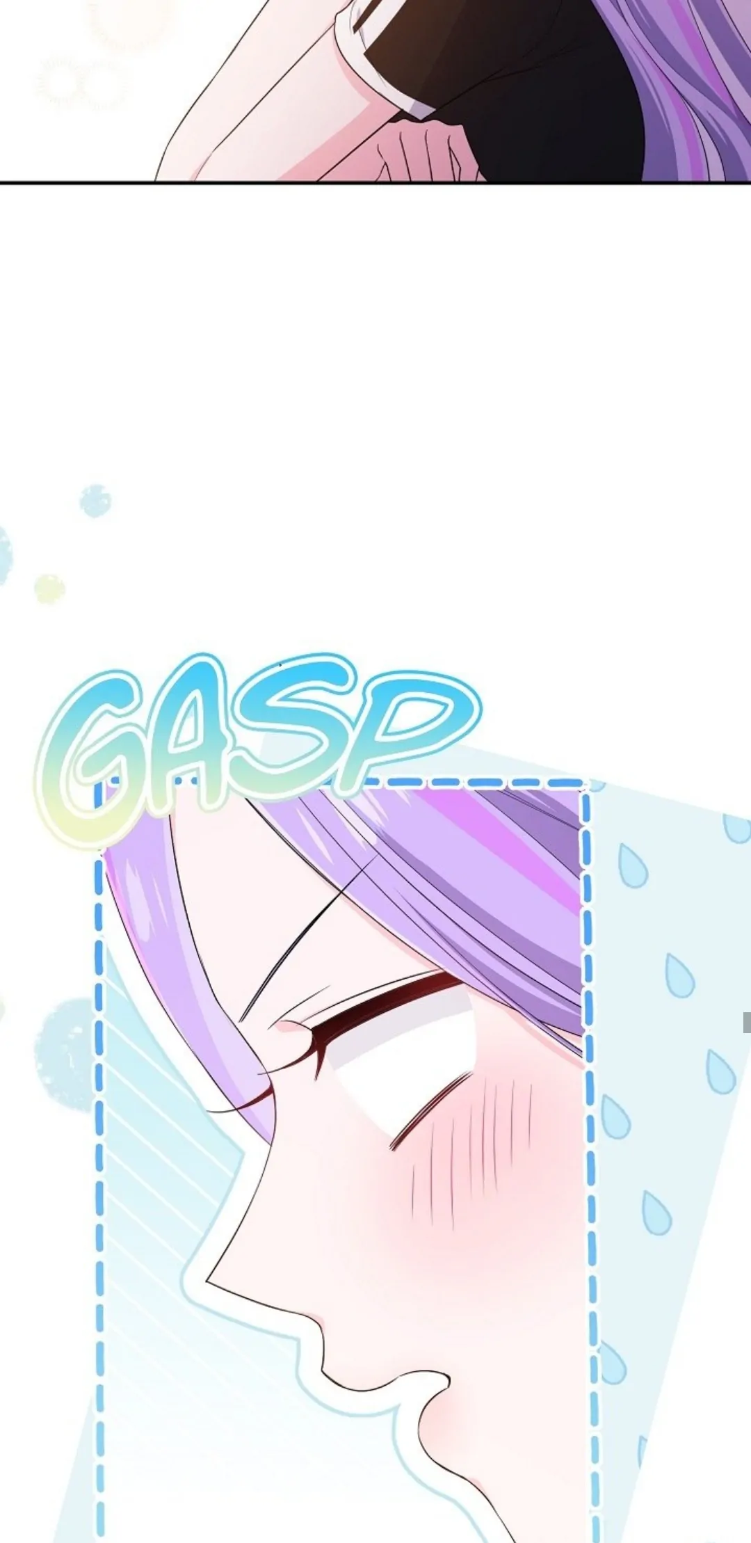 Moonshark: Sharks Are Born To Be Stars Chapter 67 - page 50