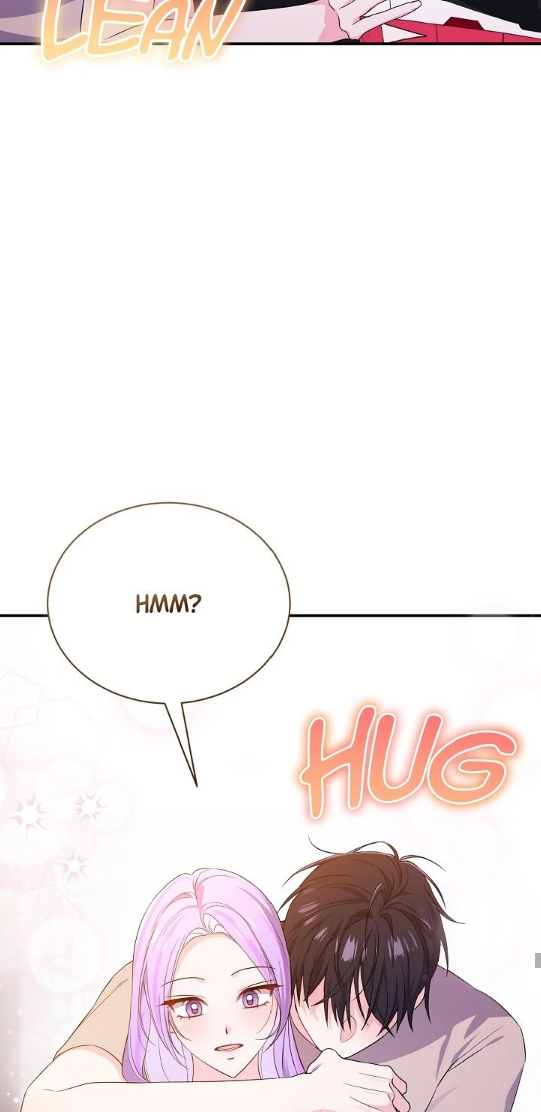 Moonshark: Sharks Are Born To Be Stars Chapter 67 - page 65