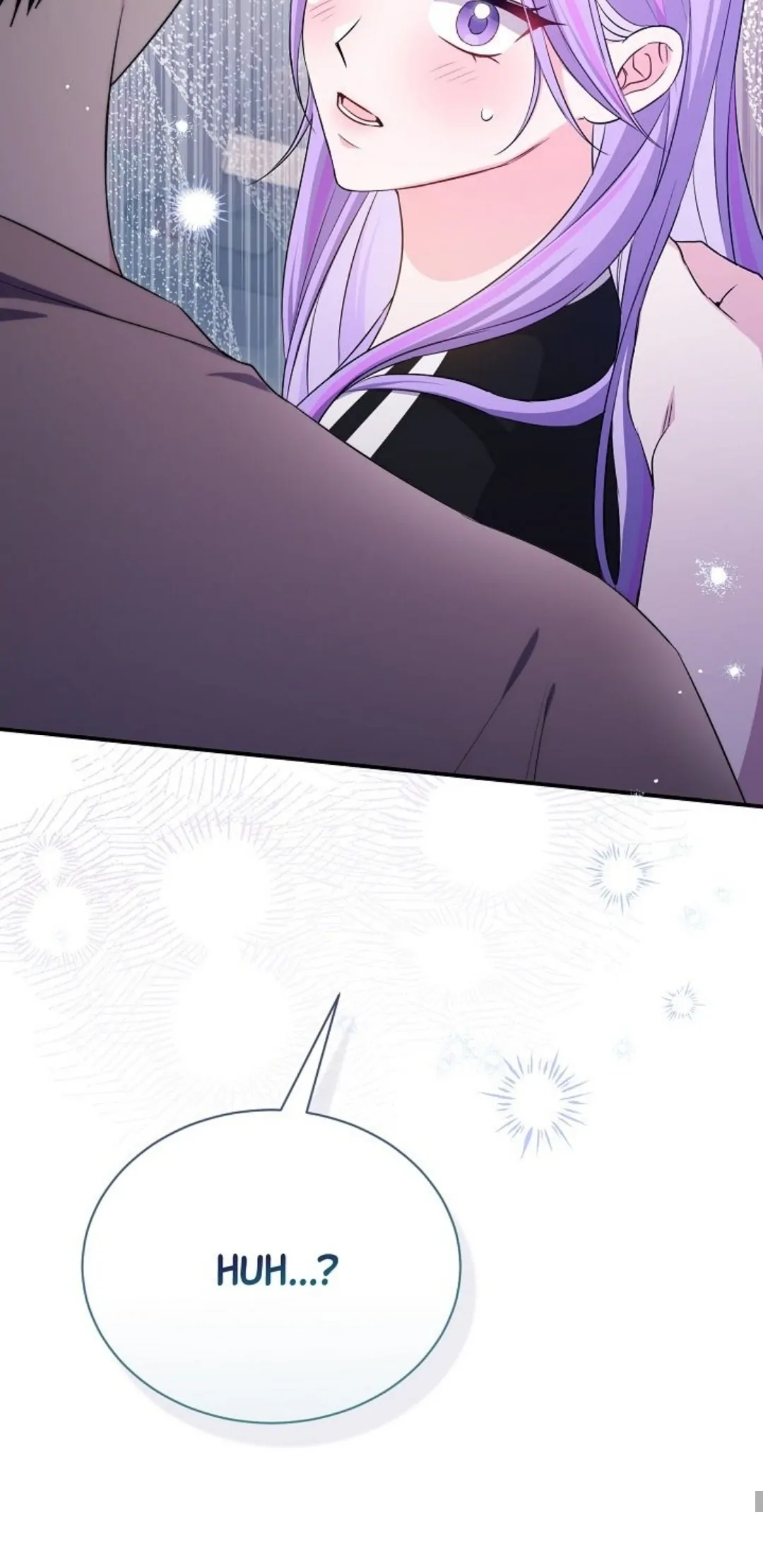 Moonshark: Sharks Are Born To Be Stars Chapter 67 - page 72