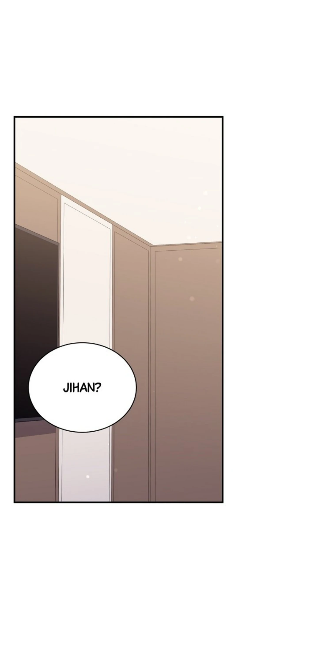 Moonshark: Sharks Are Born To Be Stars Chapter 68 - page 2