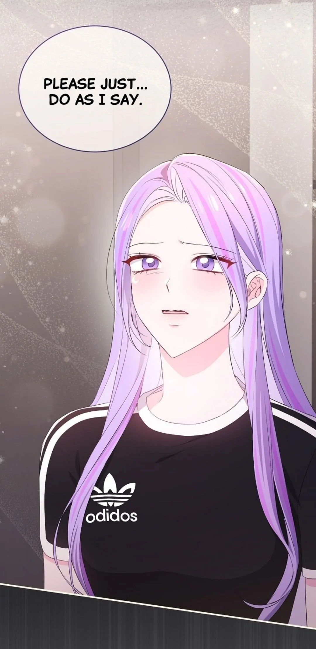 Moonshark: Sharks Are Born To Be Stars Chapter 68 - page 20