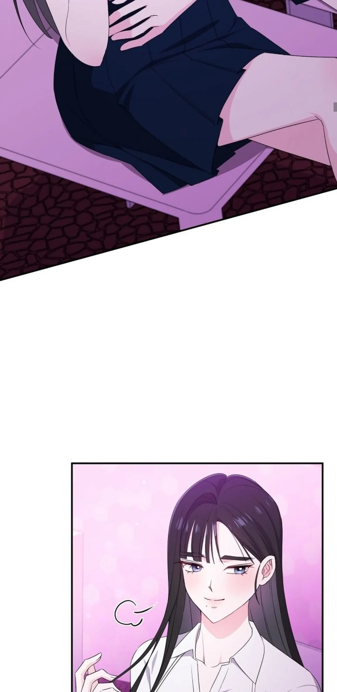 Moonshark: Sharks Are Born To Be Stars Chapter 69 - page 12