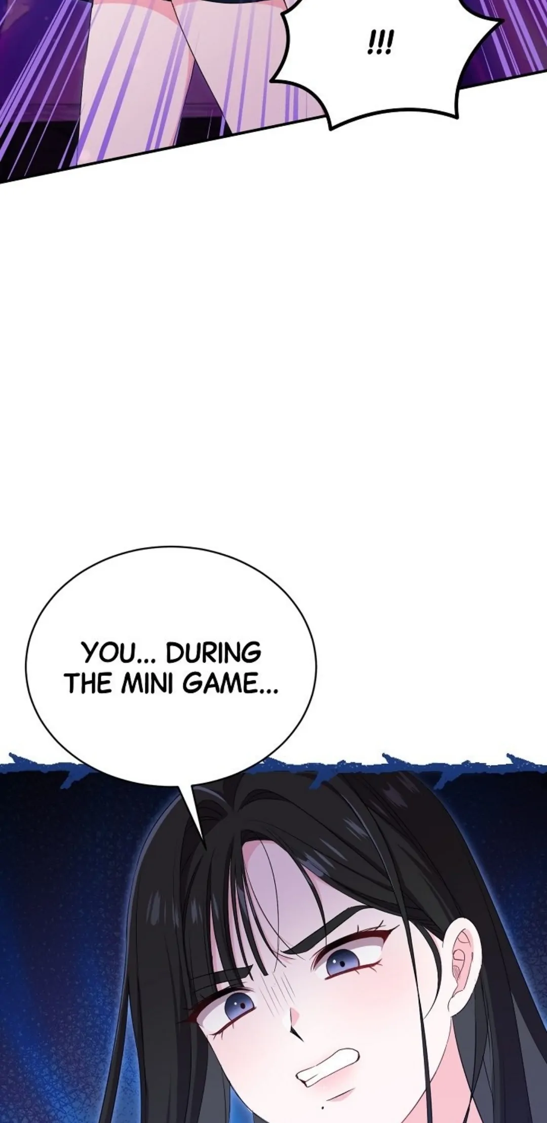 Moonshark: Sharks Are Born To Be Stars Chapter 69 - page 52