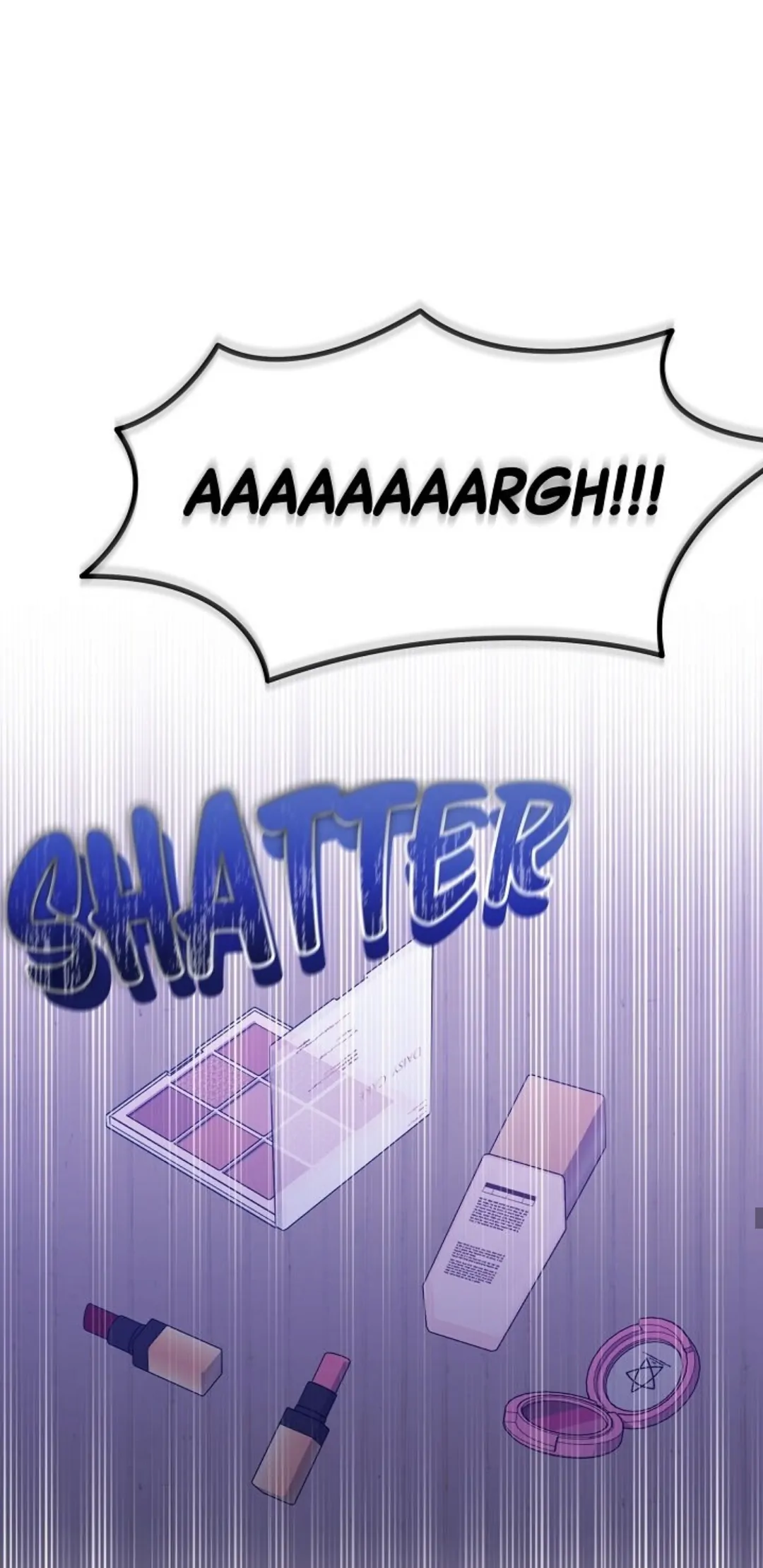 Moonshark: Sharks Are Born To Be Stars Chapter 69 - page 58