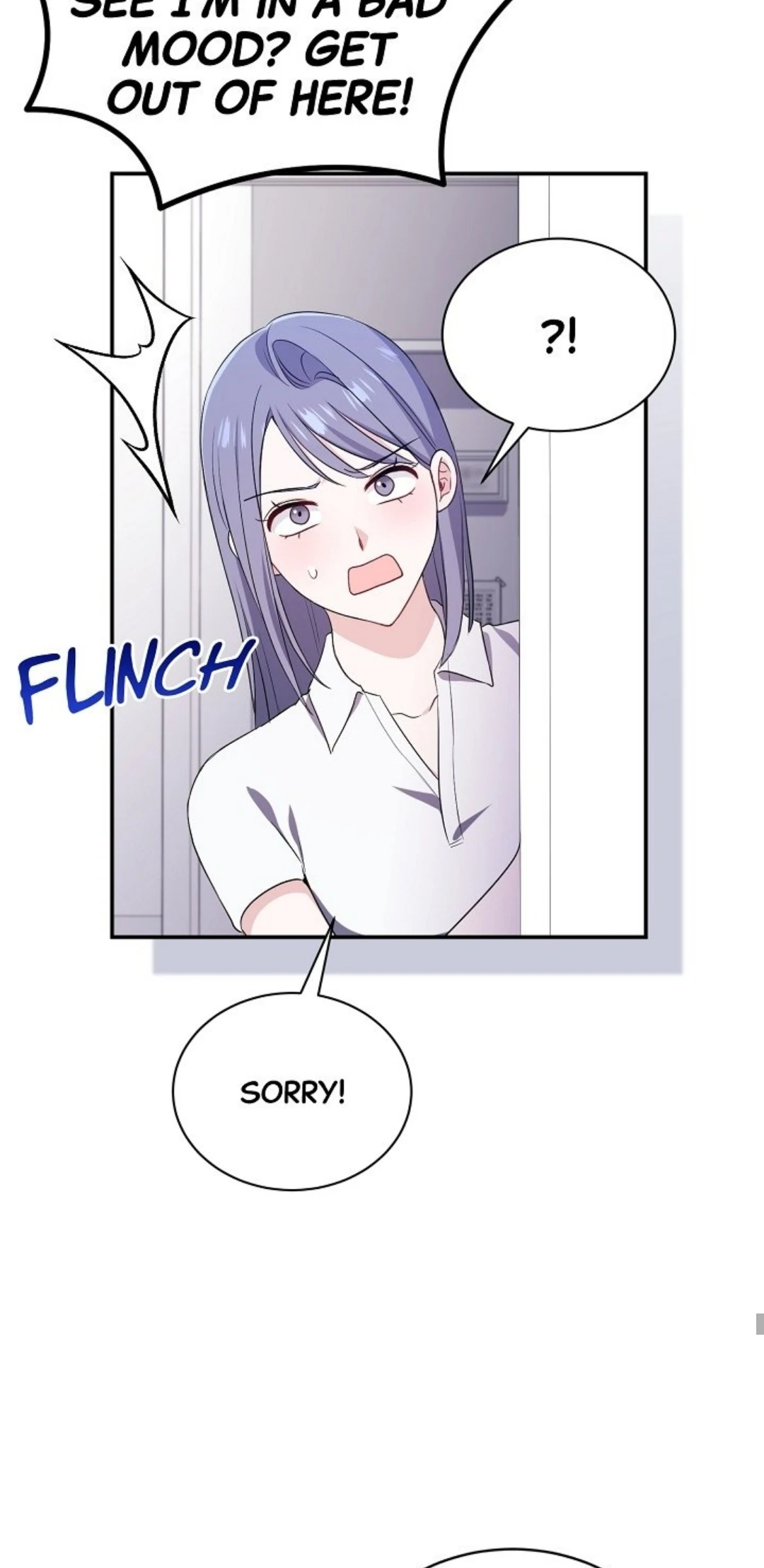 Moonshark: Sharks Are Born To Be Stars Chapter 69 - page 63