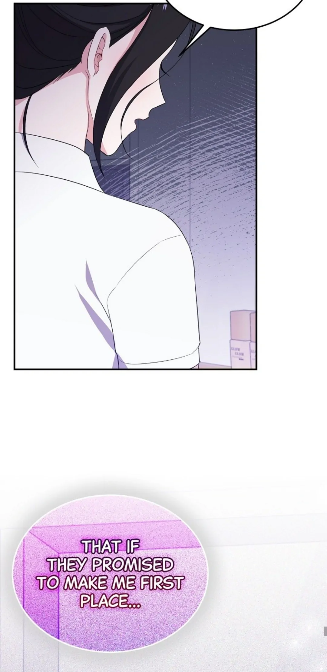 Moonshark: Sharks Are Born To Be Stars Chapter 69 - page 70