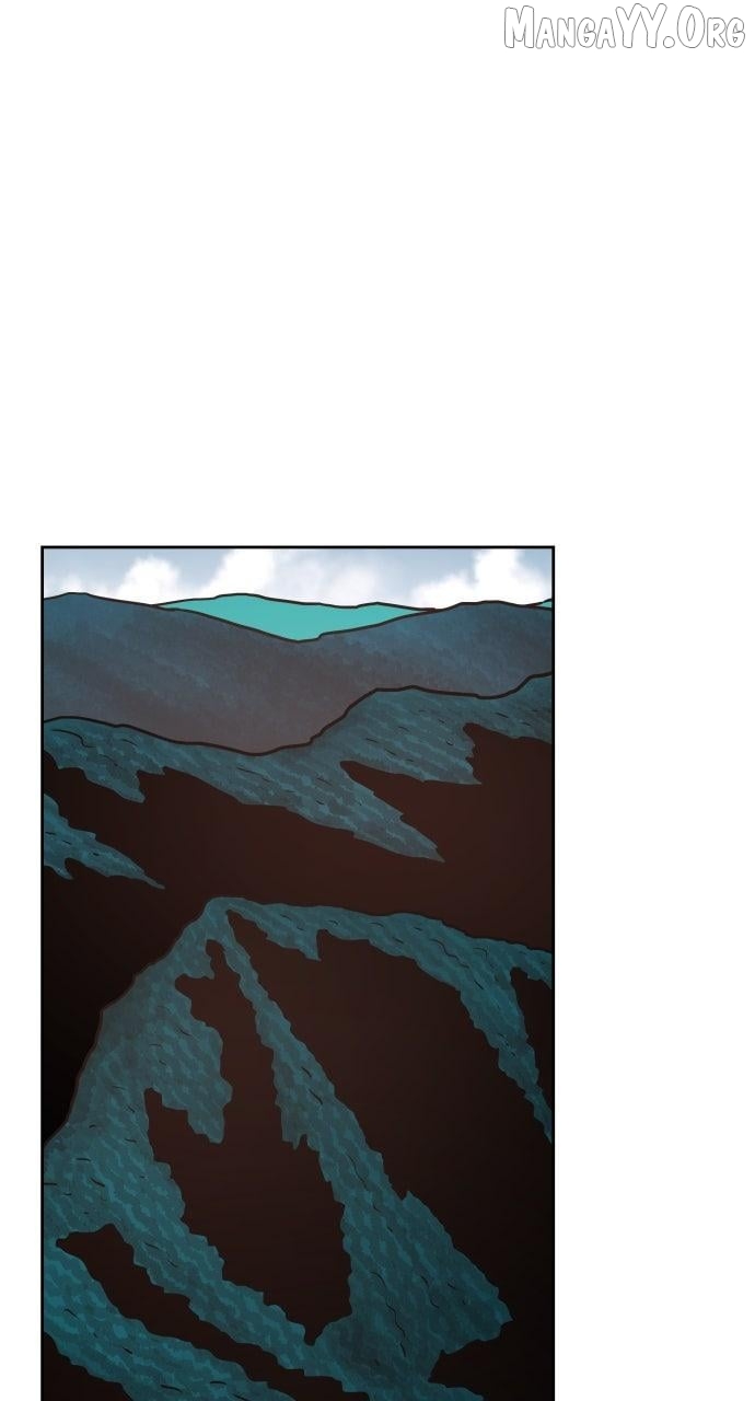 Warrior Executioner Chapter 169 - page 55