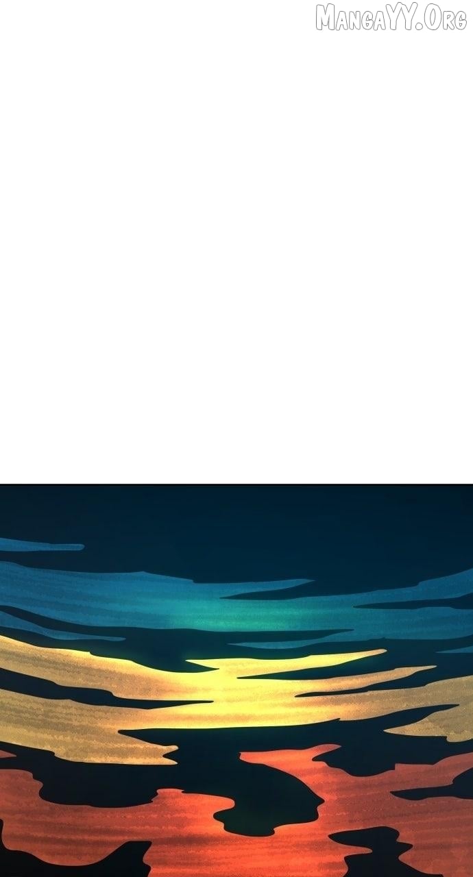 Warrior Executioner Chapter 171 - page 49