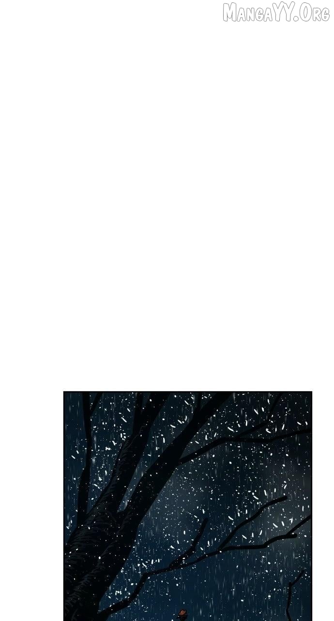 Warrior Executioner Chapter 171 - page 69
