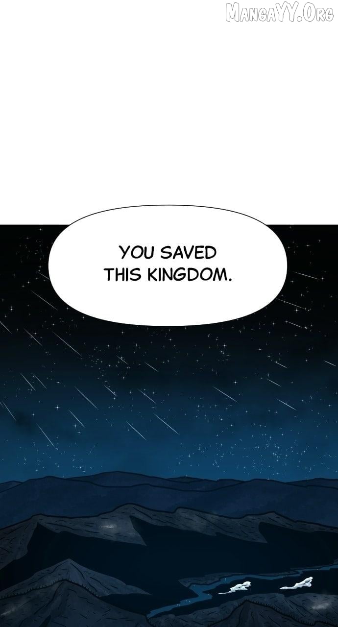 Warrior Executioner Chapter 171 - page 91