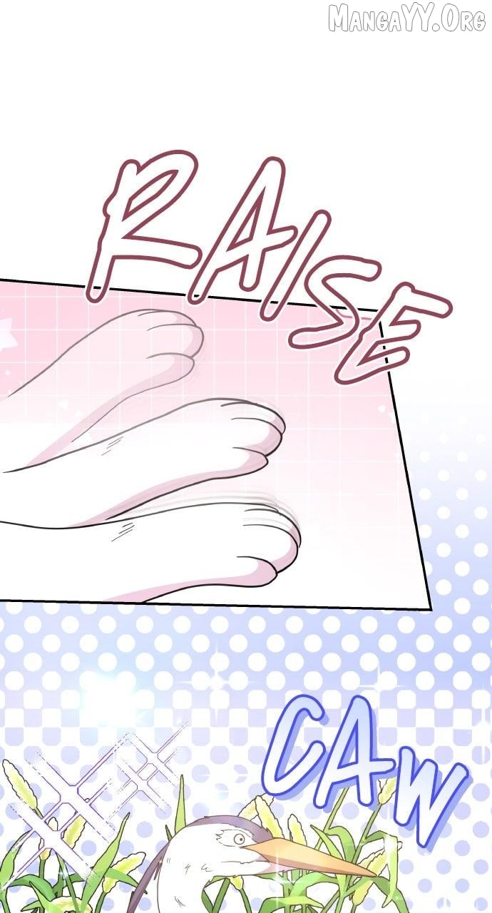A Master, Who Woke up as a Concubine Chapter 119 - page 39