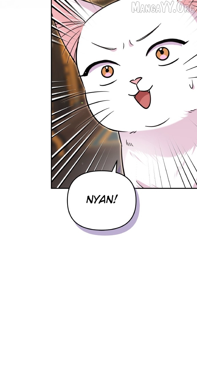 A Master, Who Woke up as a Concubine Chapter 120 - page 34