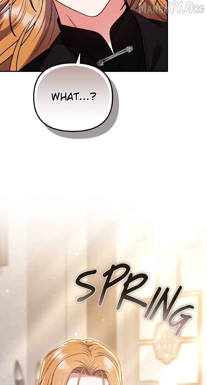 A Master, Who Woke up as a Concubine Chapter 120 - page 80