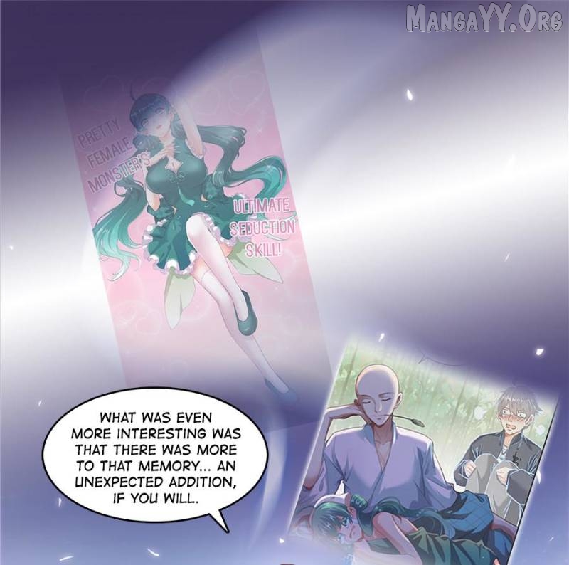 Cultivation Chat Group Chapter 183 - page 7