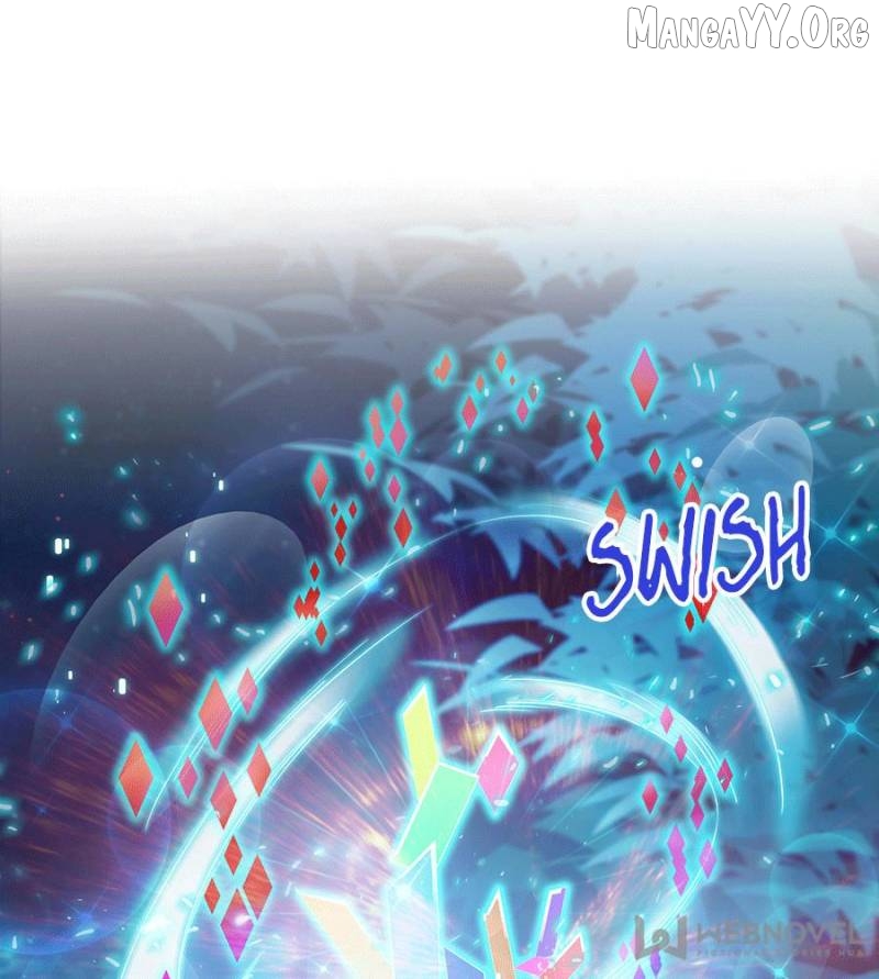 Cultivation Chat Group Chapter 199 - page 2
