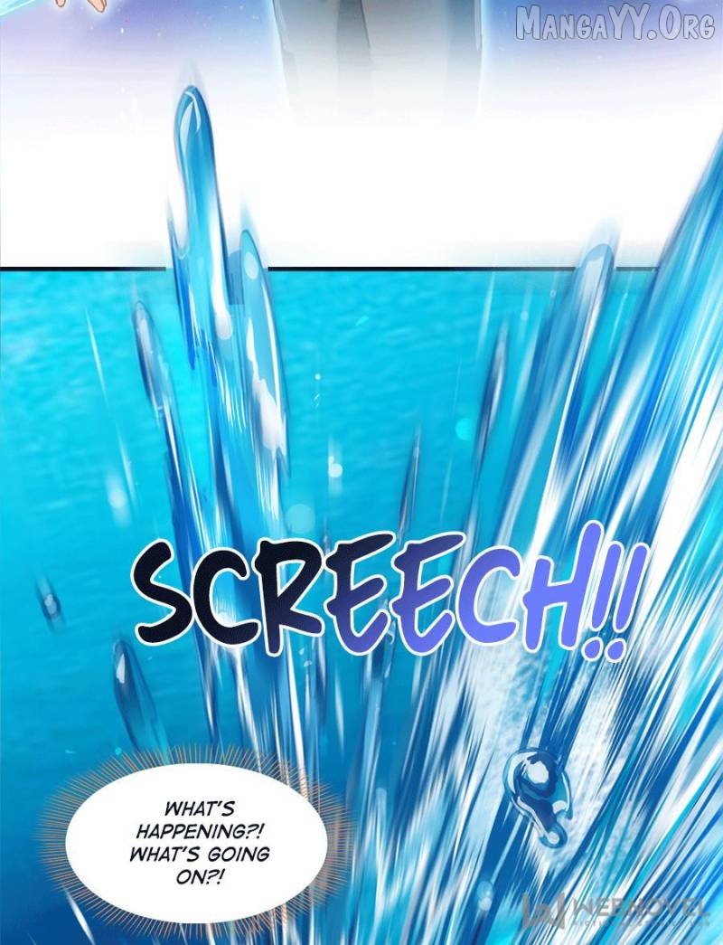 Cultivation Chat Group Chapter 199 - page 45