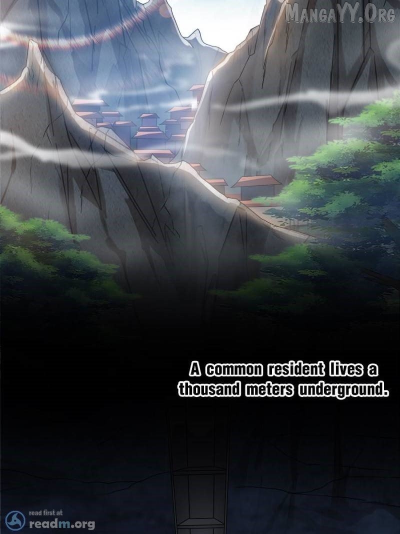 Cultivation Chat Group Chapter 211 - page 45