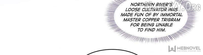 Cultivation Chat Group Chapter 209 - page 4