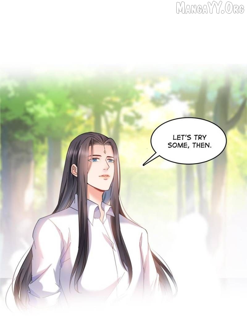 Cultivation Chat Group Chapter 208 - page 29