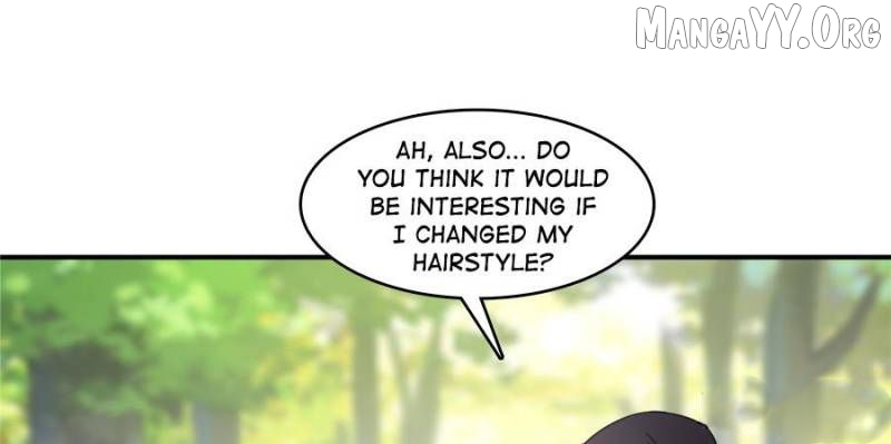 Cultivation Chat Group Chapter 208 - page 30