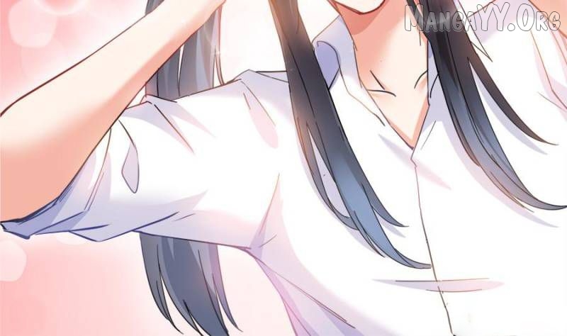 Cultivation Chat Group Chapter 208 - page 32