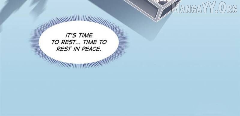 Cultivation Chat Group Chapter 208 - page 48