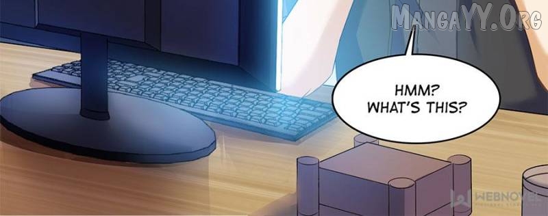 Cultivation Chat Group Chapter 207 - page 41