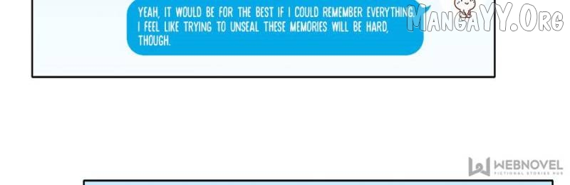 Cultivation Chat Group Chapter 207 - page 6