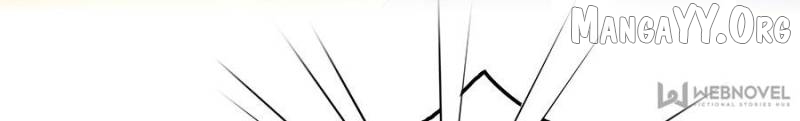 Cultivation Chat Group Chapter 207 - page 60