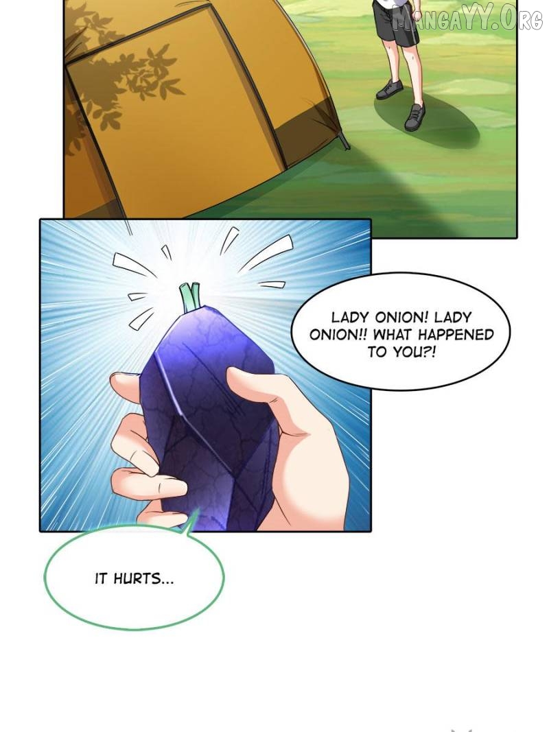 Cultivation Chat Group Chapter 207 - page 65