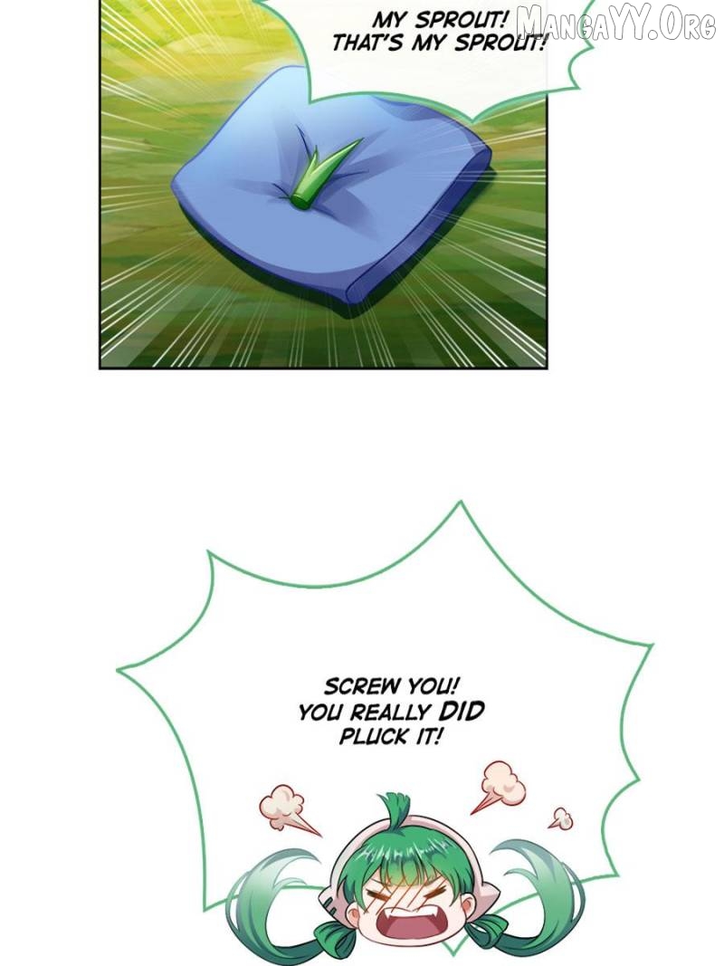 Cultivation Chat Group Chapter 207 - page 72