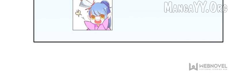 Cultivation Chat Group Chapter 207 - page 8