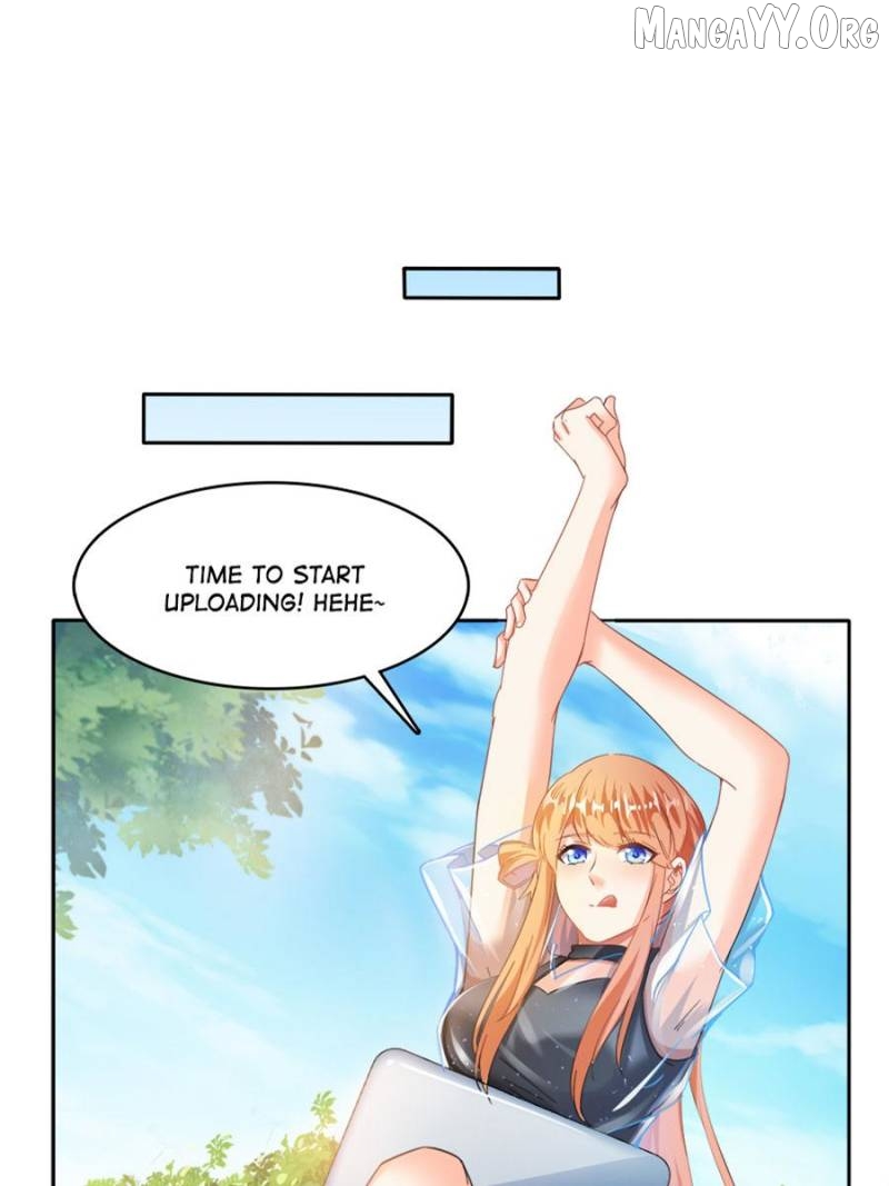 Cultivation Chat Group Chapter 207 - page 9